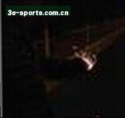 赵雷