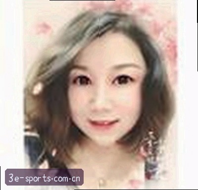 郑强